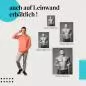 Preview: Krafttraining: Fitnessband & Muskeln | Postereck 0811 Preview: Krafttraining: Fitnessband & Muskeln | Postereck 0811